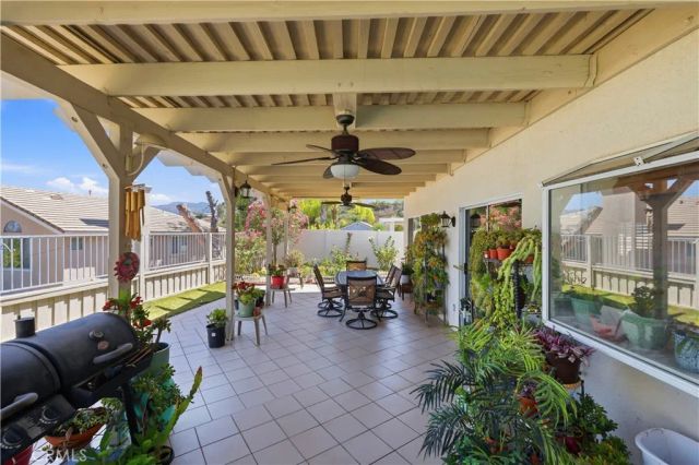 29108 Tradewinds, Lake Elsinore, CA 92530