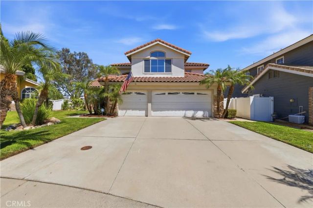 29108 Tradewinds, Lake Elsinore, CA 92530