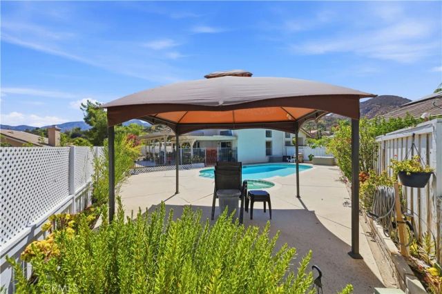 29108 Tradewinds, Lake Elsinore, CA 92530
