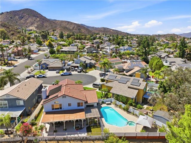 29108 Tradewinds, Lake Elsinore, CA 92530