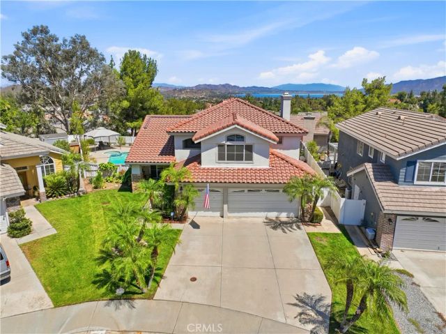 29108 Tradewinds, Lake Elsinore, CA 92530