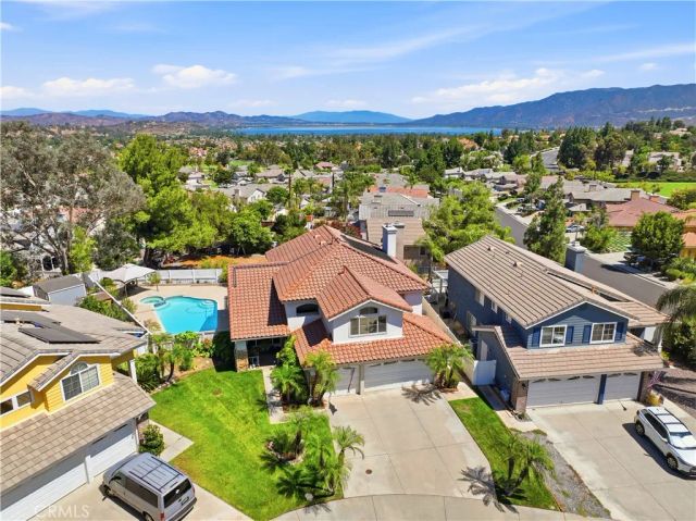 29108 Tradewinds, Lake Elsinore, CA 92530
