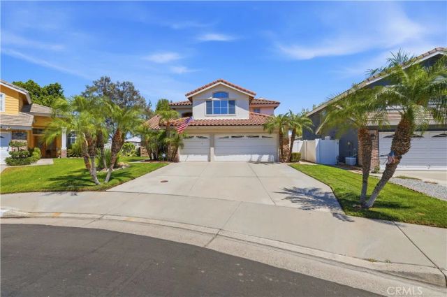 29108 Tradewinds, Lake Elsinore, CA 92530
