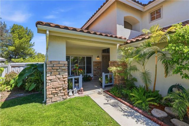 29108 Tradewinds, Lake Elsinore, CA 92530