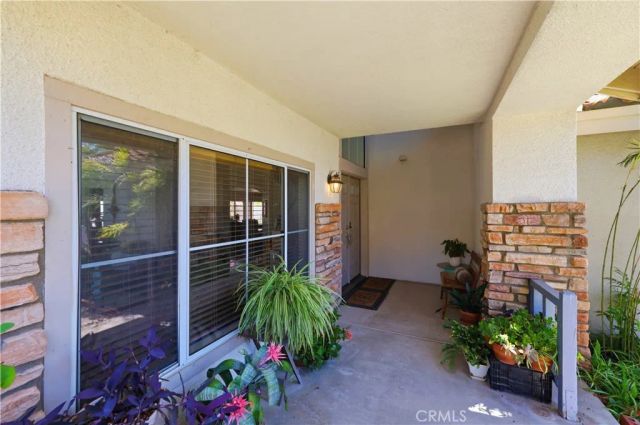 29108 Tradewinds, Lake Elsinore, CA 92530