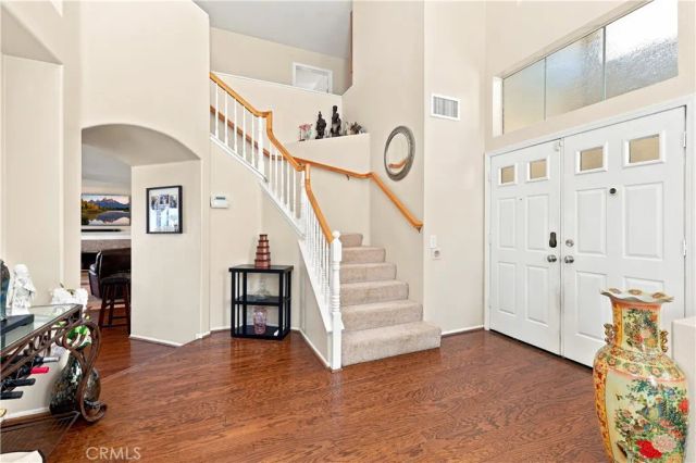 29108 Tradewinds, Lake Elsinore, CA 92530