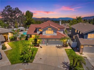 29108 Tradewinds, Lake Elsinore, CA 92530
