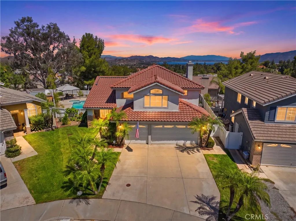 29108 Tradewinds, Lake Elsinore, CA 92530