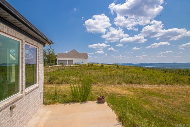 34405 Lakeview West Drive, Roland, AR 72135