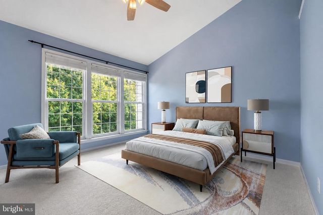 45626 WATERLOO STATION SQ, Sterling, VA 20166