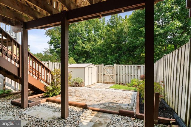 45626 WATERLOO STATION SQ, Sterling, VA 20166