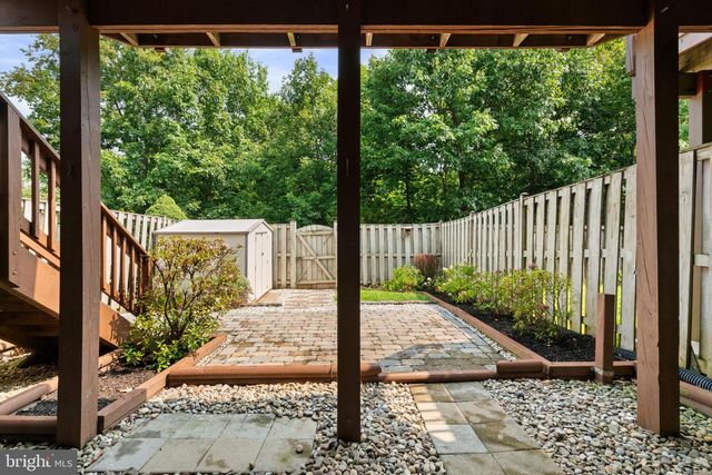 45626 WATERLOO STATION SQ, Sterling, VA 20166