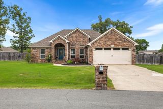 60 Ashtin Place, Ward, AR 72176
