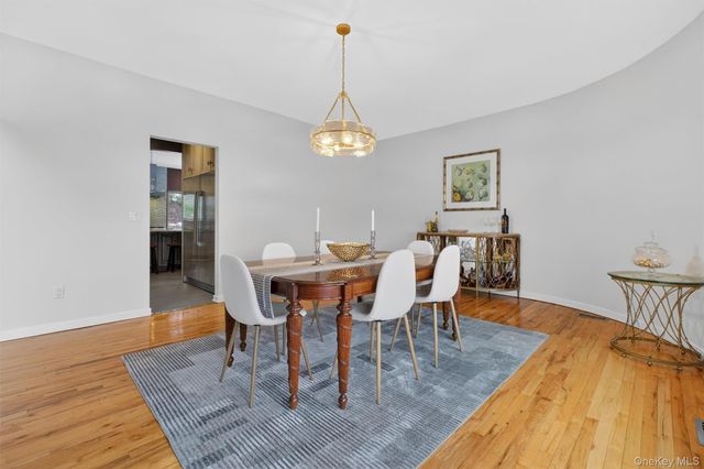 96 Cherry Hill Court, Briarcliff Manor, NY 10510