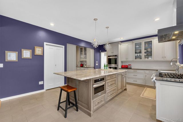 96 Cherry Hill Court, Briarcliff Manor, NY 10510