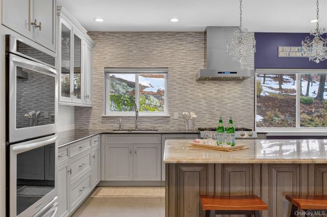 96 Cherry Hill Court, Briarcliff Manor, NY 10510