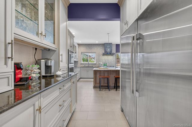 96 Cherry Hill Court, Briarcliff Manor, NY 10510