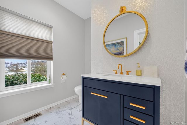 96 Cherry Hill Court, Briarcliff Manor, NY 10510