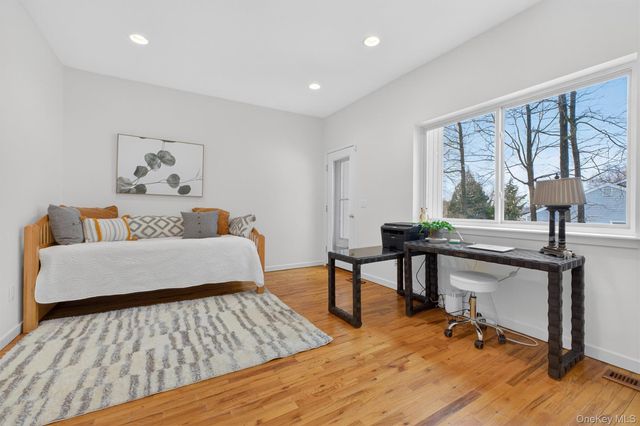 96 Cherry Hill Court, Briarcliff Manor, NY 10510