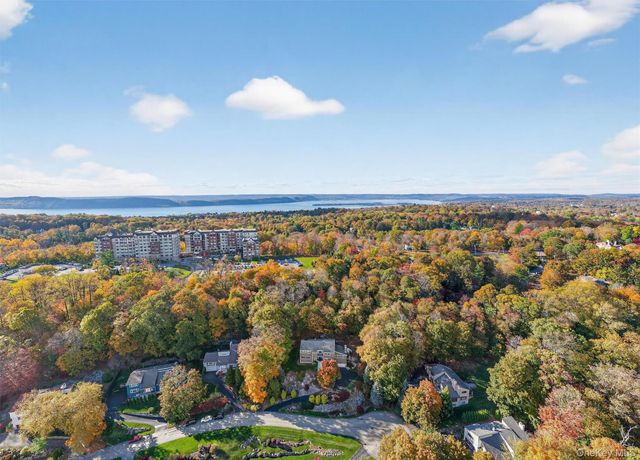 96 Cherry Hill Court, Briarcliff Manor, NY 10510