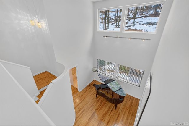 96 Cherry Hill Court, Briarcliff Manor, NY 10510