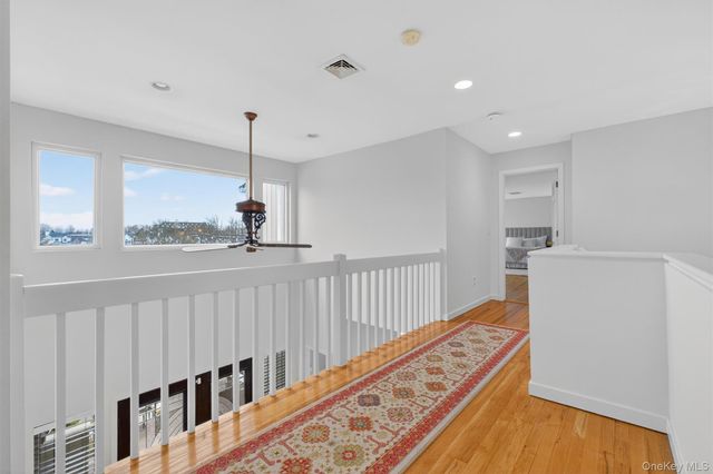 96 Cherry Hill Court, Briarcliff Manor, NY 10510