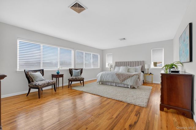 96 Cherry Hill Court, Briarcliff Manor, NY 10510