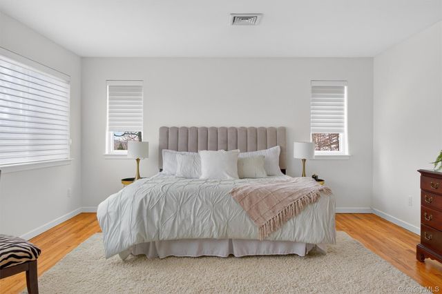 96 Cherry Hill Court, Briarcliff Manor, NY 10510