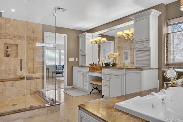 96 Cherry Hill Court, Briarcliff Manor, NY 10510