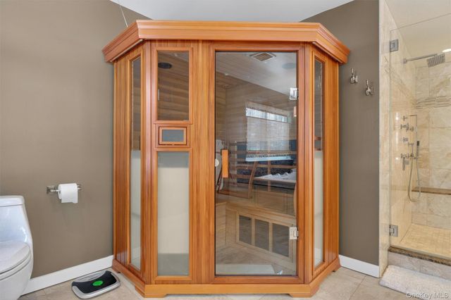 96 Cherry Hill Court, Briarcliff Manor, NY 10510