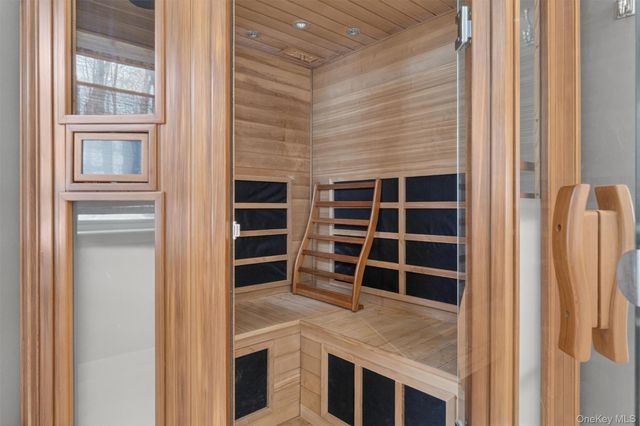 96 Cherry Hill Court, Briarcliff Manor, NY 10510