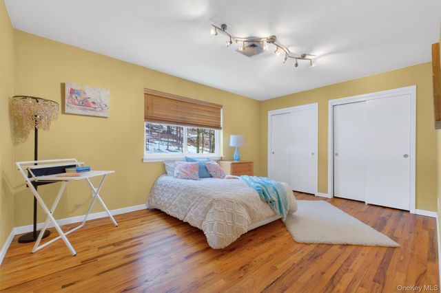 96 Cherry Hill Court, Briarcliff Manor, NY 10510