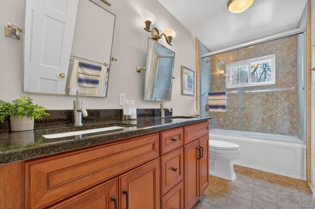 96 Cherry Hill Court, Briarcliff Manor, NY 10510