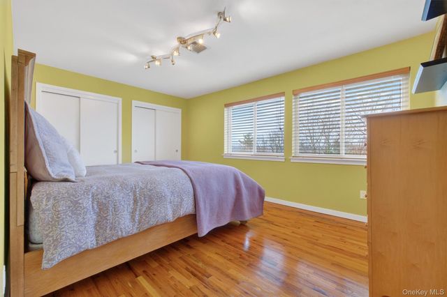 96 Cherry Hill Court, Briarcliff Manor, NY 10510