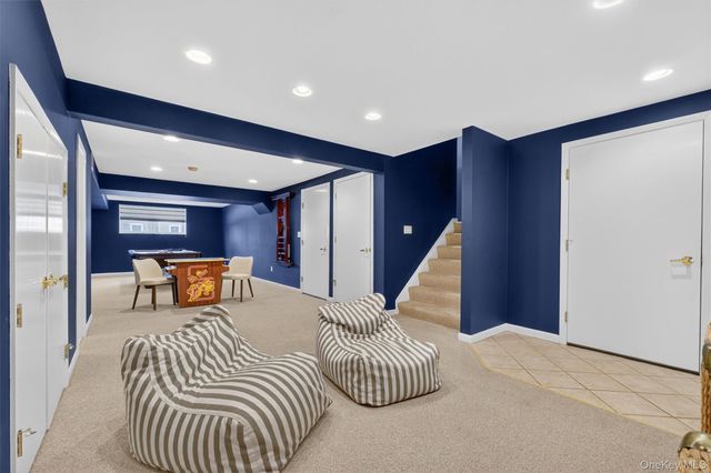 96 Cherry Hill Court, Briarcliff Manor, NY 10510