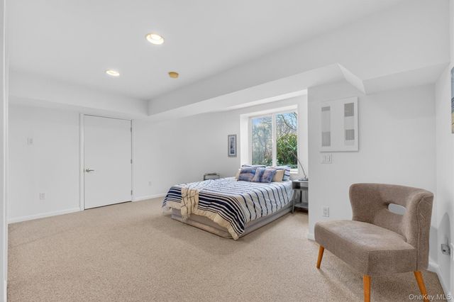 96 Cherry Hill Court, Briarcliff Manor, NY 10510