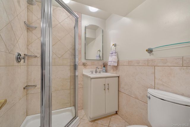 96 Cherry Hill Court, Briarcliff Manor, NY 10510