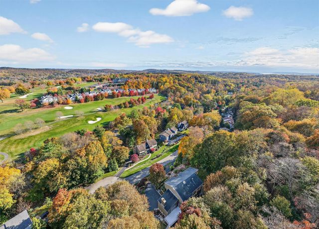 96 Cherry Hill Court, Briarcliff Manor, NY 10510