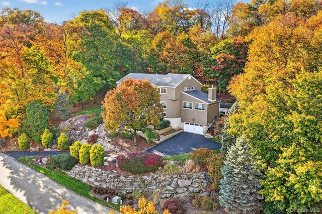 96 Cherry Hill Court, Briarcliff Manor, NY 10510