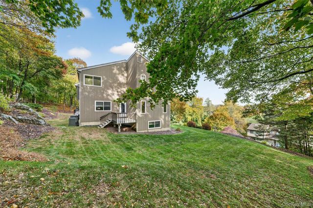 96 Cherry Hill Court, Briarcliff Manor, NY 10510