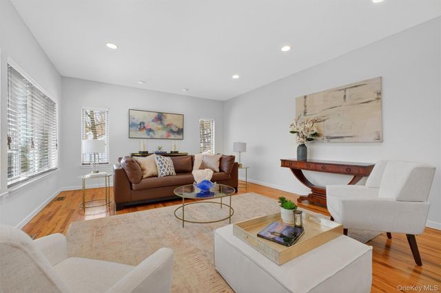 96 Cherry Hill Court, Briarcliff Manor, NY 10510