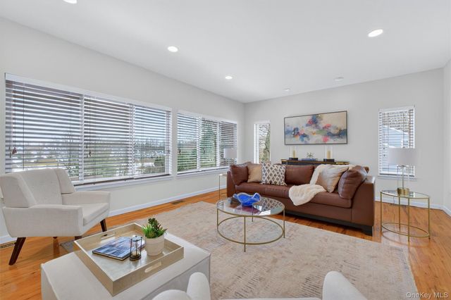 96 Cherry Hill Court, Briarcliff Manor, NY 10510