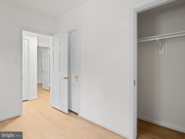 1801 KEY BLVD #10501, Arlington, VA 22201
