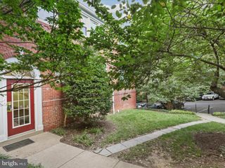 1801 KEY BLVD #10501, Arlington, VA 22201