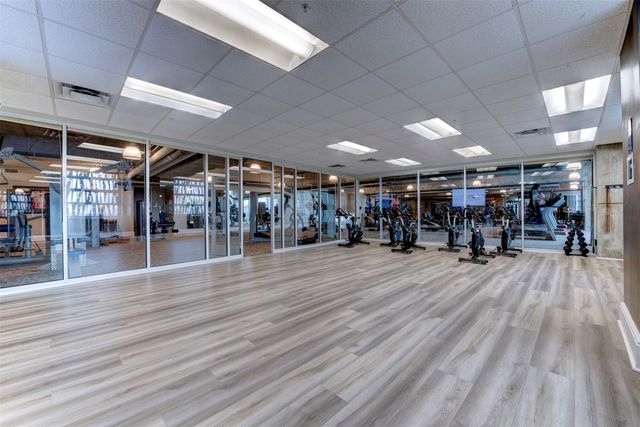 5925 Almeda Road 2214, Houston, TX 77004