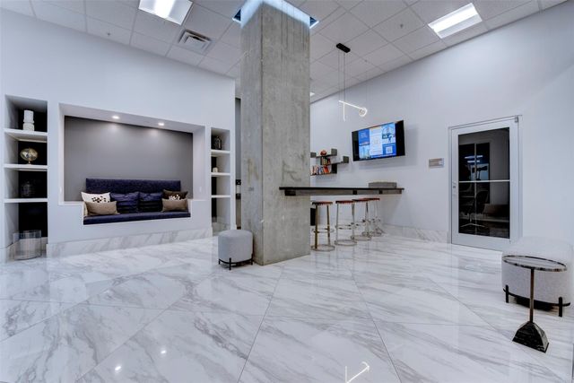 5925 Almeda Road 2214, Houston, TX 77004