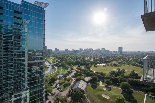 5925 Almeda Road 2214, Houston, TX 77004