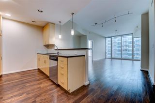 5925 Almeda Road 2214, Houston, TX 77004