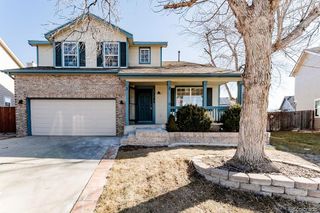 3584 E 134th Place, Thornton, CO 80241
