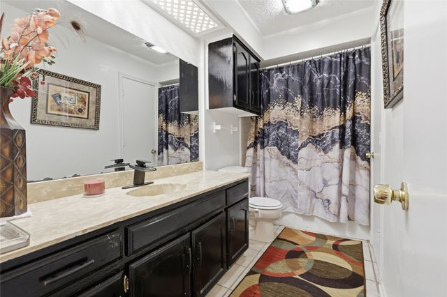 426 Everest Drive, Cedar Hill, TX 75104